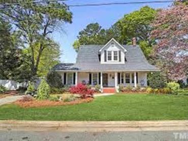 Property Brooklyn, NY 9